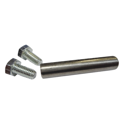 119RIG215U - Bujes y tornillos - FL180 G12000 G4000 G6000