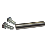 119RIG215U - Bujes y tornillos - FL180 G12000 G4000 G6000