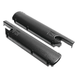 119-RID-100 - CAJA MOTOREDUCTOR