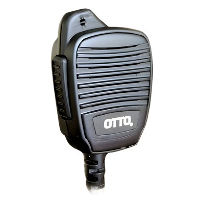 E2RE2KB5111 - Otto Revo NC1 Altavoz/micrófono