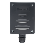 HSH-DM2M-E - Sensor de Temperatura y Humedad para Ducto HVAC / Doble Salida 4-20 mA / Precisión Humedad ±2% RH / IP65 / Rango Configurable -40 a 60°C
