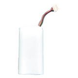 30010186 - Batería de Respaldo para PROA7M y PROA7PLUS