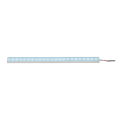 ACD01 - Kit Tira LED SmartZone G5 / Activación por Sensor de Puerta / 1499.9 mm (59.05 in) / 5V DC USB / 111 Lúmenes / CE RoHS