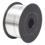 SF14AWG500A - Alambre de Aluminio Reforzado / Calibre 14 / 500 m (1640.4 ft) / 280 MPa / 0.049 ohm/mm² / Intemperie