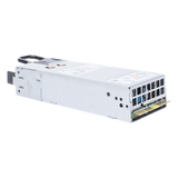 MXCRPSAC1200A0 - Fuente de Alimentación Modular / 1200 W Total / PoE 1000 W / 110 V CA / Hot-Swappable para Switches cnMatrix