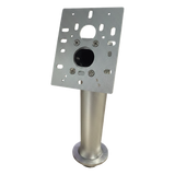 JY011 - Soporte Universal para Dispositivos de control de acceso / Ajuste Multiángulo