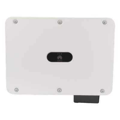 SUN2000-20KTL-M3 - Inversor Trifásico para Interconexión / 20 kW CA / 30 kW FV / 4 MPPT / 8 Entradas / IP66 / -25°C a 60°C