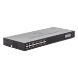 GXW4224V2 - GXW4224v2, Gateway Análogo a VoIP, 24 puertos FXS