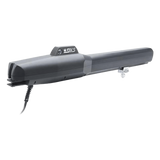 6006-380 - Operador para Puertas Abatibles / Hasta 18 Pies (5.48 m) / 700 kg / 24VDC Brazo / 110VAC Mando / UL325