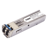 MTB-TSR - PLANET MTB-TSR red modulo transceptor Fibra óptica 100000 Mbit/s SFP+ 850 nm
