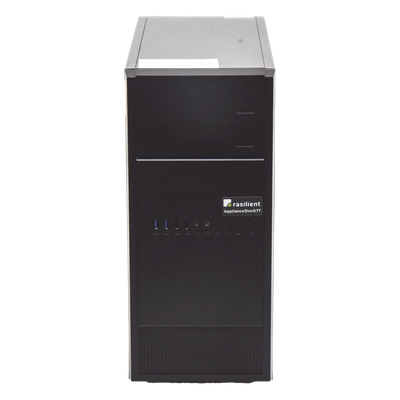 G2-A7S70-111P - Estación de Trabajo (PC) para Monitoreo / Alto Desempeño / Core i7 / 240 GB SSD / 16 GB RAM/ Multiples Salidas de Video 4K / Tarjeta de Video RTX2080 8 GB