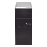 G2-A7S70-111P - Estación de Trabajo (PC) para Monitoreo / Alto Desempeño / Core i7 / 240 GB SSD / 16 GB RAM/ Multiples Salidas de Video 4K / Tarjeta de Video RTX2080 8 GB