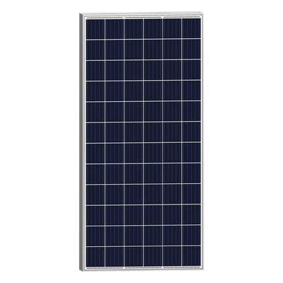 EGE340P72 - Modulo Solar ECO GREEN , 340W, 24 Vcc , Policristalino, 72 Celdas grado A