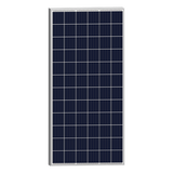 EGE340P72 - Modulo Solar ECO GREEN , 340W, 24 Vcc , Policristalino, 72 Celdas grado A