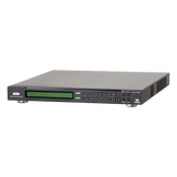 VM6809H - Matriz HDMI / 8 Entradas x 9 Salidas / 4K a 60 Hz / HDMI 2.0 / HDCP 2.2 / Escalador Integrado / VideoWall / Alcance 15 m (49.2 ft)