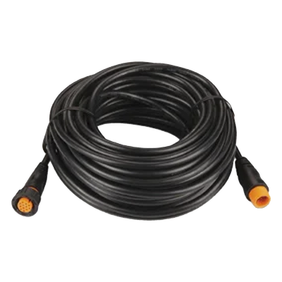 10-11829-02 - Cable de extensión para sensor de timón GRF 10 (15 m)
