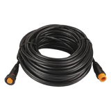10-11829-02 - Cable de extensión para sensor de timón GRF 10 (15 m)