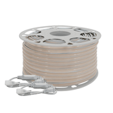 JWJ JLML-2835-08 cinta luminosa Regleta luminosa universal LED 500 W 50000 mm