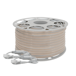 JWJ JLML-2835-08 cinta luminosa Regleta luminosa universal LED 500 W 50000 mm