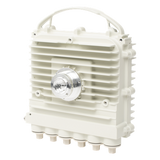 EH-1200FX-ODU-L-EXT - Siklu EH-1200FX-ODU-L-EXT antena para red Antena direccional 25 dBi
