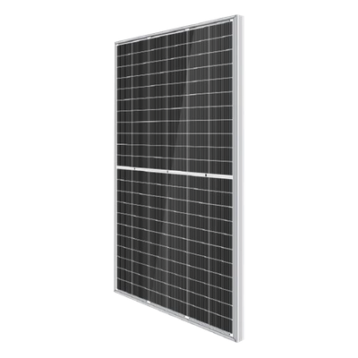 LP210*210M66NB700W - Módulo Solar Fotovoltaico / 700 W / 48.2 V / Celda Tipo N / Bifacial / Monocristalino
