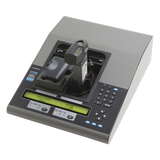 077-200-100 - CADEX 7200-C Analizador de Baterías de 2 Cavidades (40W). No Incluye Adaptadores.