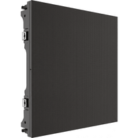 NT-2.9W/V2/500 - Panel LED para Videowall / Pitch 2.9 mm / 4000 Nits / Refresco 7680 Hz / Exterior IP / Curvatura Ajustable