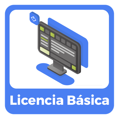 TRODON-PTT - Software de Despacho PTT / Windows 10 / Comunicación Grupal e Individual / GPS en Tiempo Real / Grabación de Llamadas / Gestión de Emergencias
