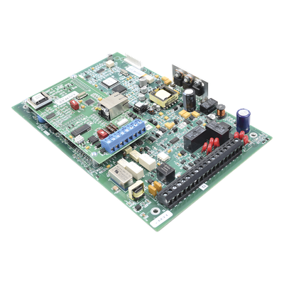 1970-010 - Refaccion DKS / PCB compatible con 1802 AP /1808 AP / 1810 AP / 1812 AP / 1838 AP