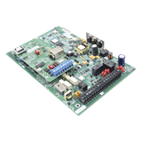 1970-010 - Refaccion DKS / PCB compatible con 1802 AP /1808 AP / 1810 AP / 1812 AP / 1838 AP