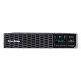 PR1500RTXL2U - CyberPower PR1500RTXL2U UPS Línea interactiva 1,5 kVA 1500 W Seno