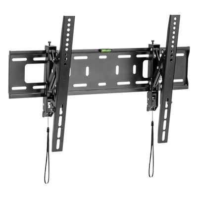 PT670 - Peerless PT670 Soportes para TV 1 75 kg Si