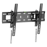 PT670 - Peerless PT670 Soportes para TV 1 75 kg Si