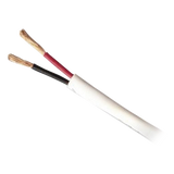 5475-5501/500 - Cable de Audio Profesional / 2x14 AWG / OFC / Riser UL 1666 / 152 m (500 ft) / Aislamiento Doble