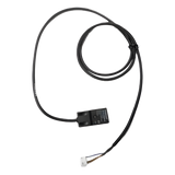 103301261 - Kit de sensores IR de proximidad para  DSK3G200(L)X