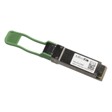 XQ+31LC02D - Mikrotik XQ+31LC02D red modulo transceptor Fibra óptica 100000 Mbit/s QSFP28 1331 nm
