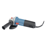 DSM-03115 - Amoladora Angular / 4-1/2 in / 850 W / 11,800 RPM / 1.8 kg / 110 VCA