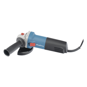 DSM-03115 - Amoladora Angular / 4-1/2 in / 850 W / 11,800 RPM / 1.8 kg / 110 VCA