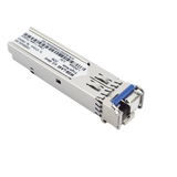 MGB-LA40 - Transceptor mini-GBIC SFP 1G LC / WDM BIDI / Monomodo 40 km / TX 1310nm RX 1550nm / 131 pies