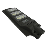 JALP-SOL01-120 - JWJ JALP-SOL01-120 iluminación al aire libre Aplique de pared para exterior LED 120 W
