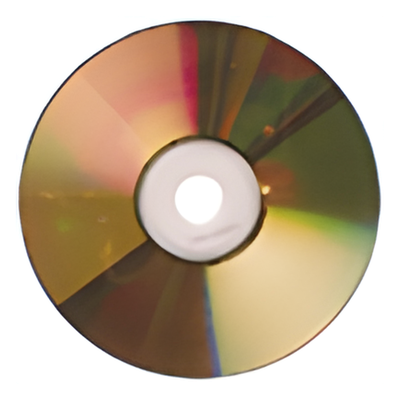 AS-525-AVL2 - Software de Administración de Video / Monitoreo 4 Cámaras / Modo Standalone / Cliente/Servidor / Compatible Windows XP, NT, 7