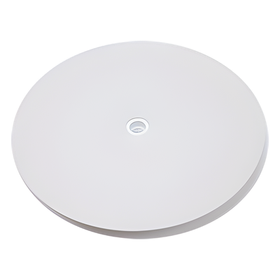 904-407 - Reflector de Señal RF / Máxima Ganancia / Compatible con Antena 314-407 / Instalación en Ambientes Desafiantes / Materiales Resistentes