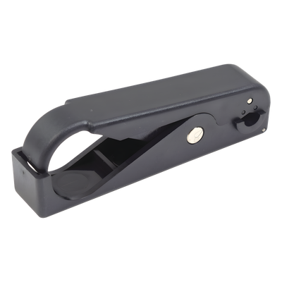 RFA-4086-003 - Herramienta para Desforrar / RG-58/U, RG-59/U, RG-142/U / 6.0 x 5.0 x 2.0 in / 2.9 oz
