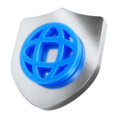 UI-CYBERSECURE-1Y-D - Suscripción Anual de Seguridad UniFi / Detección y Prevención de Intrusiones / Filtrado Web por Categorías / 30-50 Actualizaciones Semanales / Compatible con UDM/UCG/UDR/UX