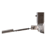JRZ1200-ADJUSTABLE - Montaje ajustable para mayor estabilidad y alineación de antenas JRMA01200 y JRCDD35DUPLEX