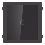 DS-KD-E - Módulo de Lector de Tarjetas EM / IP65 / -40°C a 60°C / 98.5×100×33.7 mm / 3.87'×3.95'×1.33' / 2W