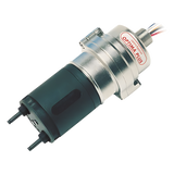 2108N4000N - Detector Infrarrojo De Gases Inflamables Serie Searchpoint Optima Plus Version Para Hidrocarburos, Salida 4 a 20 mA, Certificado ATEX/IECEx, Espiga Co