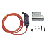 390828 - SENSOR DE PARA PARA BRAZO PIVOTANTE FAAC