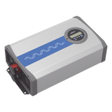 IP4000-41PLUS - Inversor IPower-Plus 4000 W, Ent: 48 Vcc, Salida: 120 Vca Ideal para Baterías de Litio