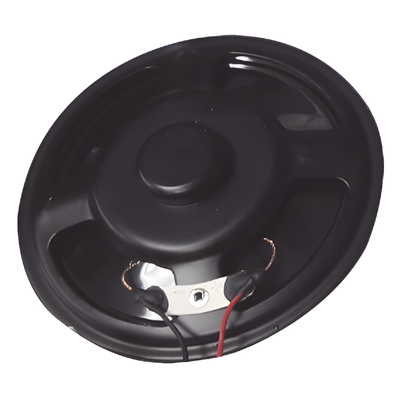 103100190 - Hikvision 103100190 alarma y accesorio para detector